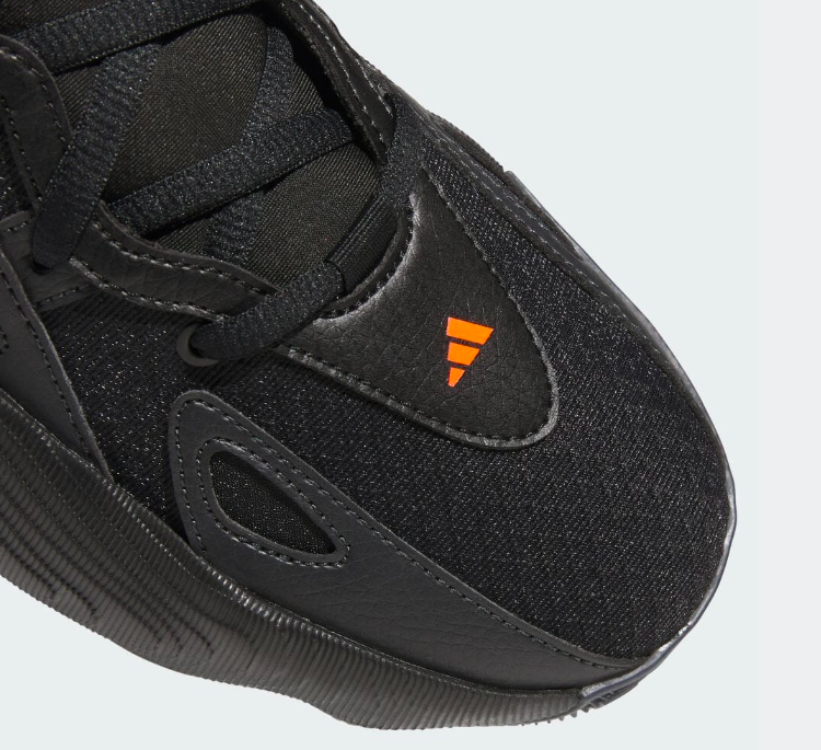 シューズ(男性用) adidas TRAE unlimited 2 adidas Trae Unlimited 2 Collegiate Green Black メンズ