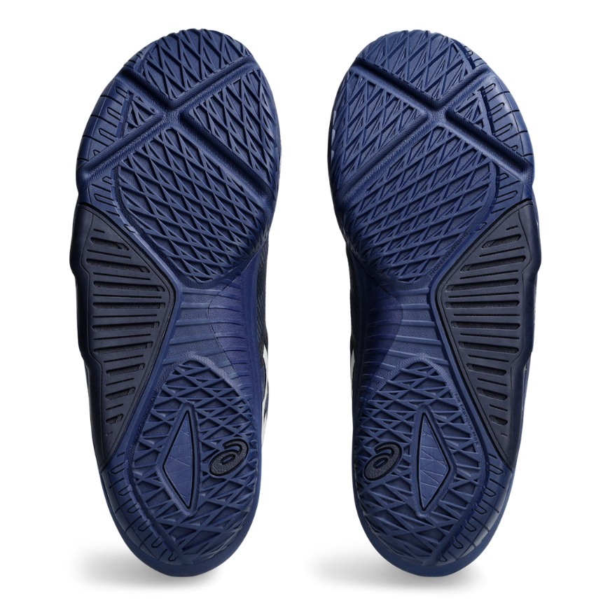 UNPRE ARS LOW 2 300カラー 28.5㎝ 28.0cmのみ］アシックス UNPRE ARS LOW 2【1063A083.400】Blue