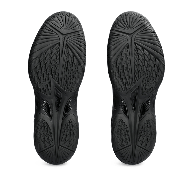 GELBURST 28【1063A081-001】 | TRIPLE DOUBLE KOKURA