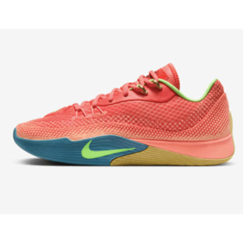 NIKE S.T. FLERA EP 【HF0232-602】 | TRIPLE DOUBLE