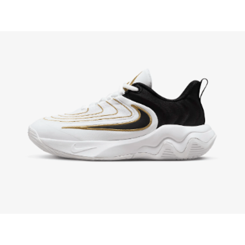 NIKE バスケ シューズ スニーカー Giannis Immortality 4 バスケットシューズ Giannis Immortality 4 | ナイキ(NIKE