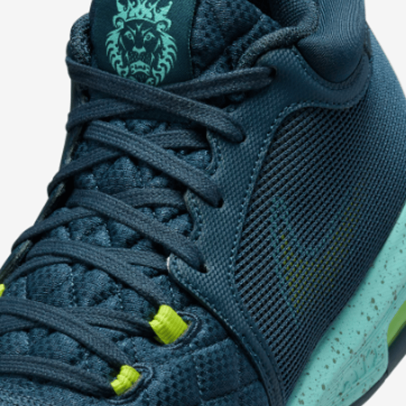 LEBRON WITNESS VIII EP 【FB2237-402】 | TRIPLE DO LEBRON WITNESS VIII EP 【FB2237-402】 | TRIPLE DO