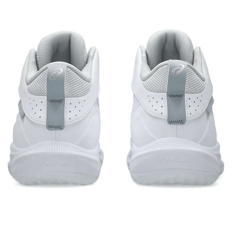 GELHOOP V17 EXTRA WIDE【1063A097-100】 | TRIPLE D