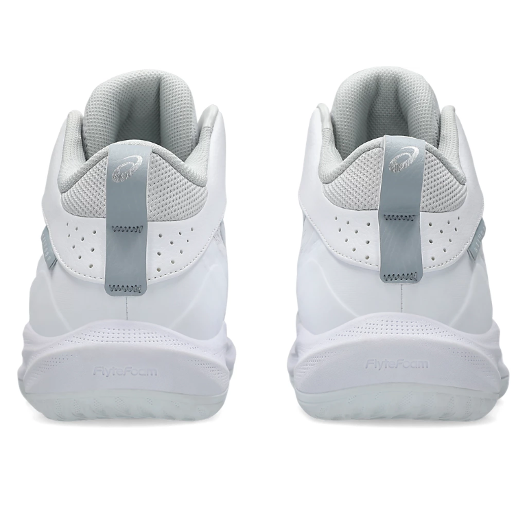 GELHOOP V17 NARROW【1063A098-100】 | TRIPLE DOUBL