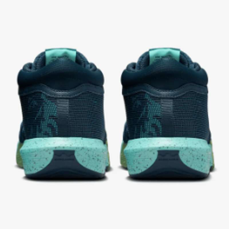 LEBRON WITNESS VIII EP 【FB2237-402】 | TRIPLE DO LEBRON WITNESS VIII EP 【FB2237-402】 | TRIPLE DO