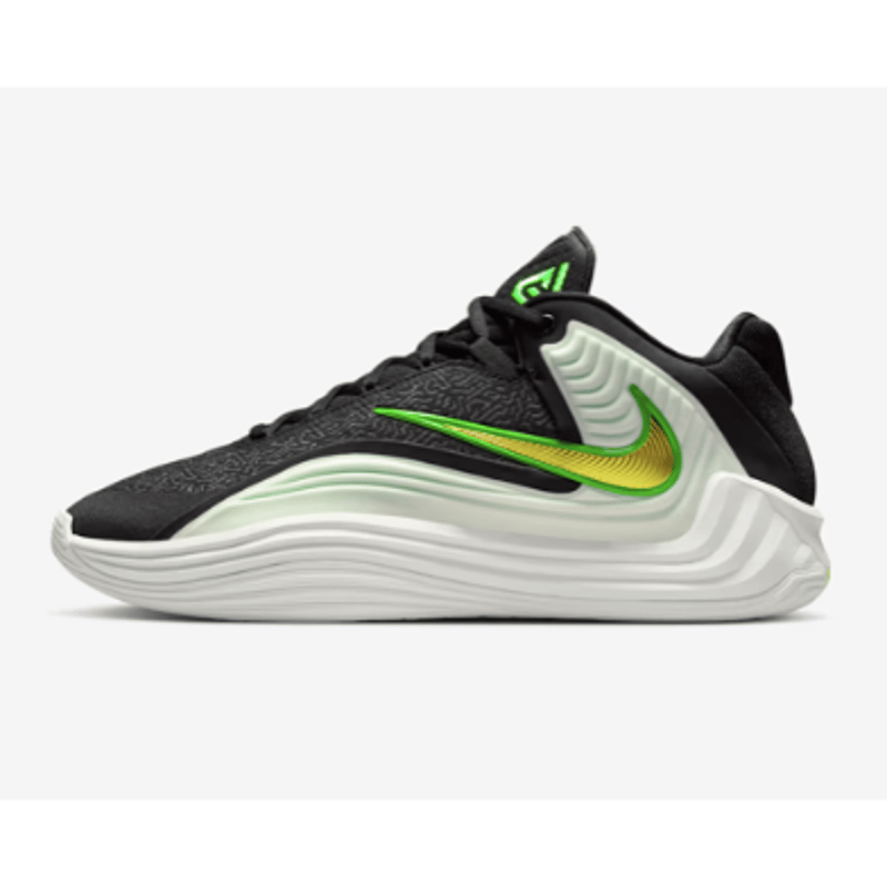 GIANNIS FREAK 7 EP 【HF3451-005】 | TRIPLE DOUBLE