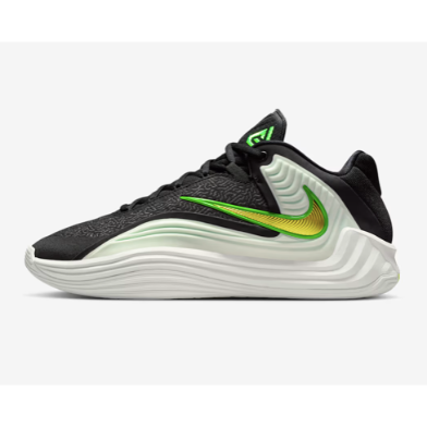 GIANNIS FREAK 7 EP 【HF3451-005】 | TRIPLE DOUBLE