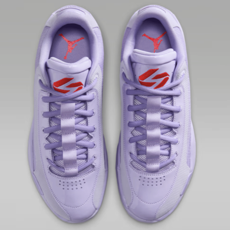JORDAN LUKA.77 PF【HF0819-500】 | TRIPLE DOUBLE K