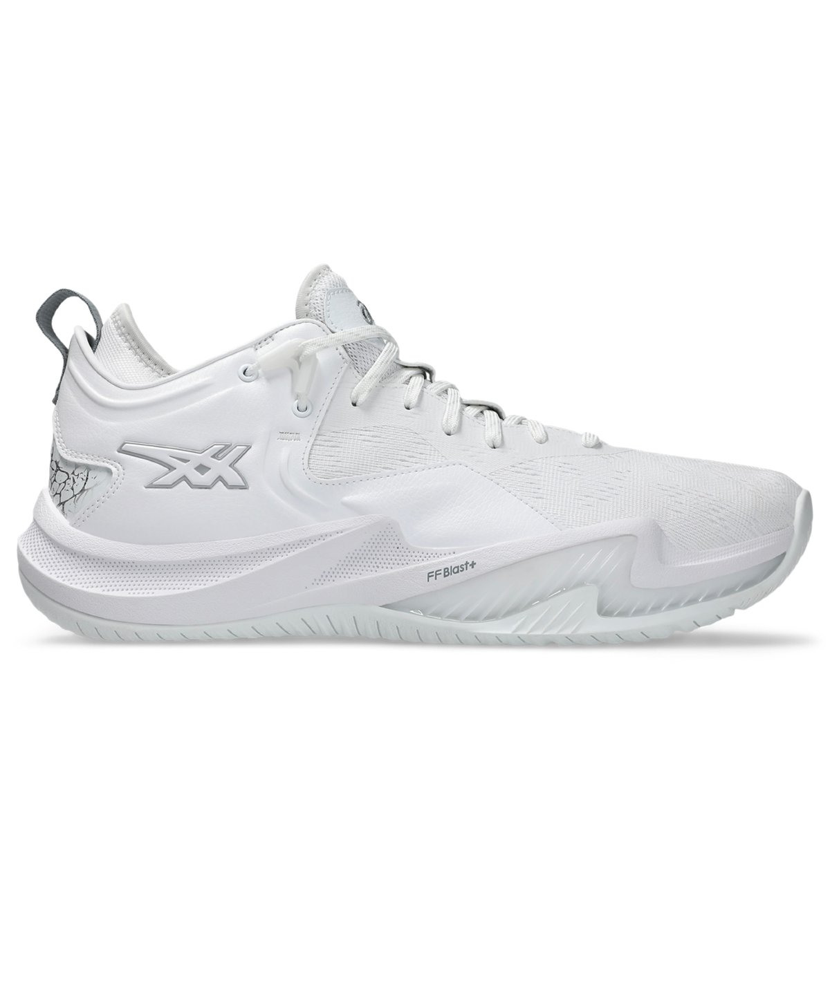NOVA SURGE LOW 2【1061A051-100】 | TRIPLE DOUBLE NOVA SURGE LOW 2【1061A051-100】 | TRIPLE DOUBLE