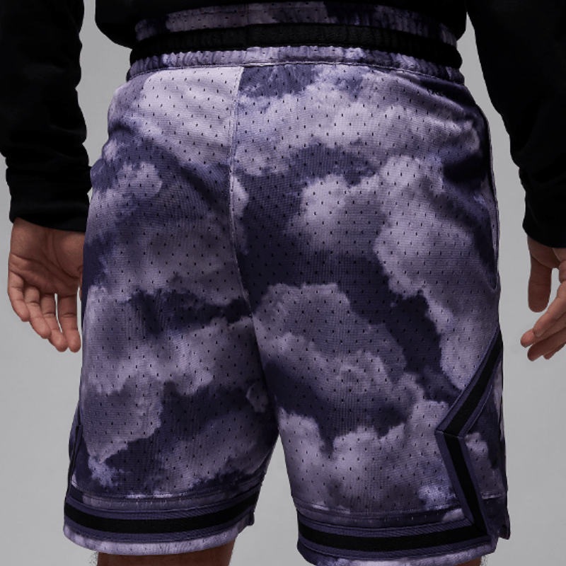 ジョーダン Dri-FIT スポーツ メンズ ダイアモンド ショート ジョーダン Dri-FIT スポーツ メンズ ダイアモンド ショート