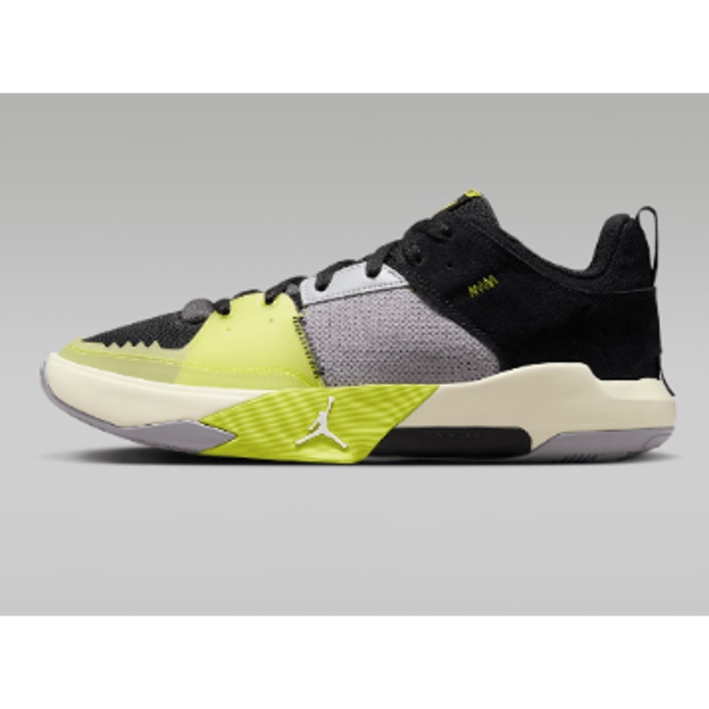 ジョーダン ワン テイク5 PF FD2336-003 ブラック アンスラサイト ポイント2倍！】FD2336-003 / JORDAN ONE TAKE 5 PF