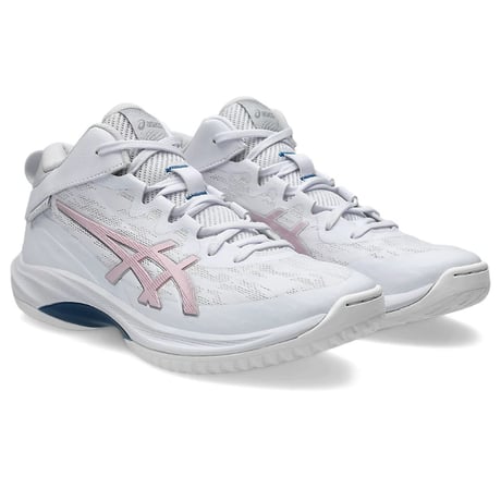 靴・ブーツ・サンダルその他 asics graphic visor 3043A100400 asics | STORES