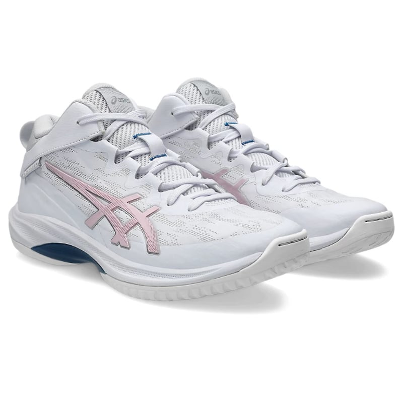 GELHOOP V17 STANDARD【1063A096-103】 | TRIPLE DOU