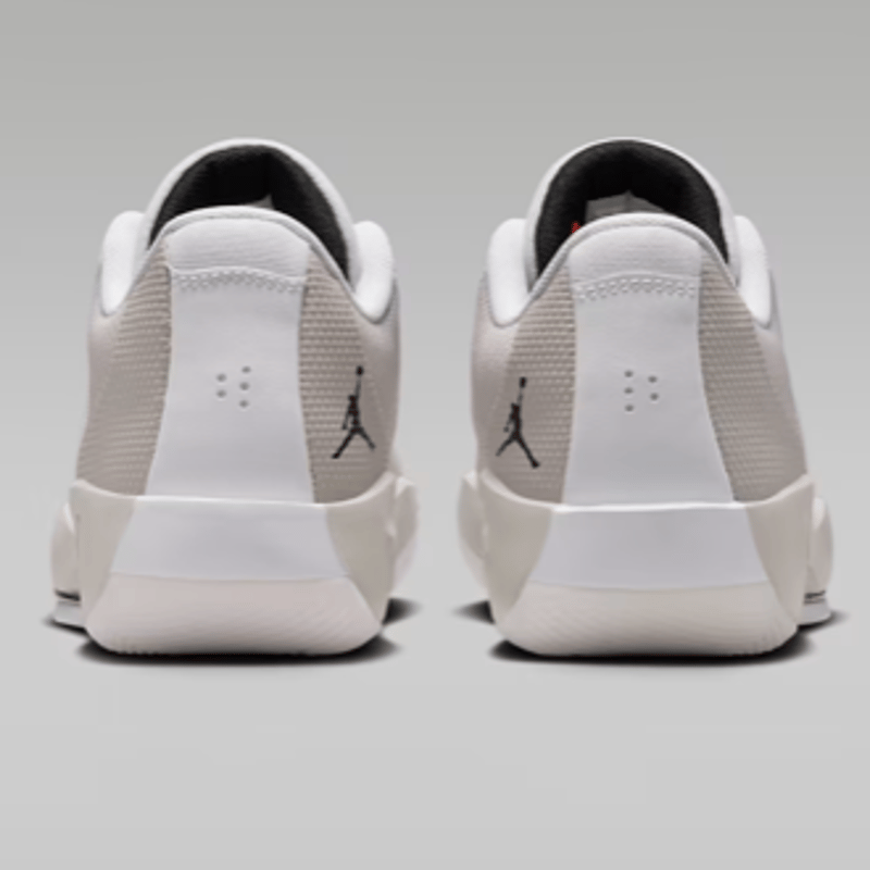 JORDAN LUKA 77 GS【HF0820-103】 | TRIPLE DOUBLE K