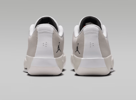 JORDAN LUKA 77 GS【HF0820-103】 | TRIPLE DOUBLE K