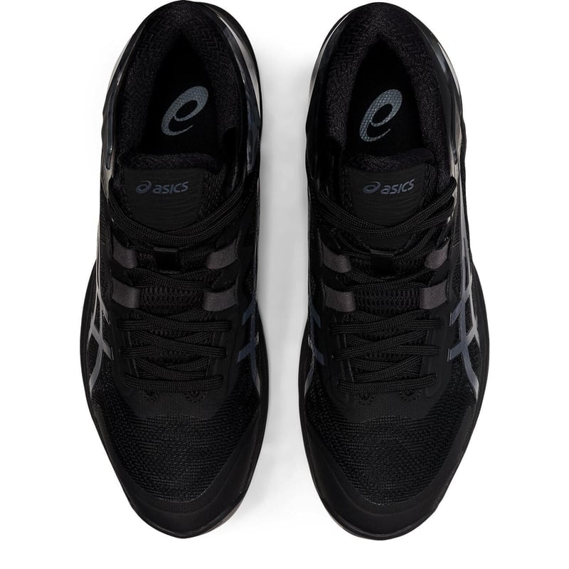 GELBURST 25 LOW 【1063A045-001】 | TRIPLE DOUBLE GELBURST 25 LOW 【1063A045-001】 | TRIPLE DOUBLE
