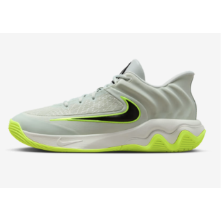 GIANNIS IMMORTALITY 4 EP【FQ3681-007】 | TRIPLE D