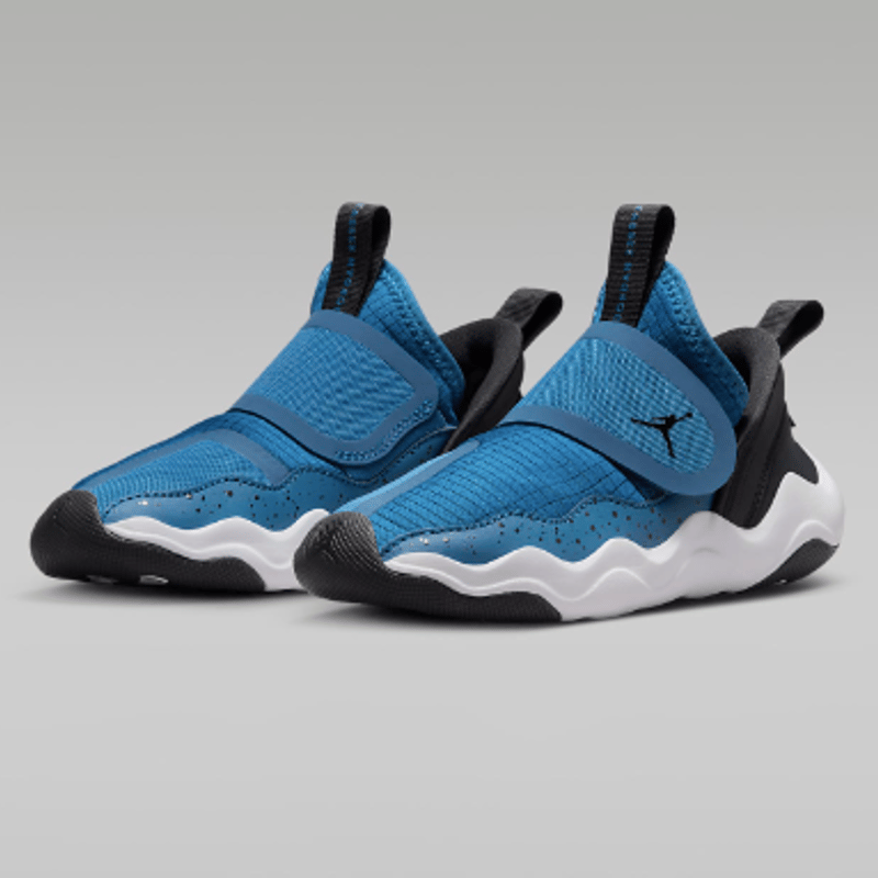 NIKE JORDAN 23/7 PS【DQ9293-401】 | TRIPLE DOUBLE NIKE JORDAN 23/7 PS【DQ9293-401】 | TRIPLE DOUBLE