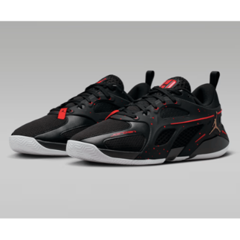 JORDAN HAIR PF 【HQ8650-076】 | TRIPLE DOUBLE KOKURA