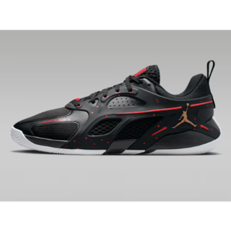 JORDAN HAIR PF 【HQ8650-076】 | TRIPLE DOUBLE KOKURA