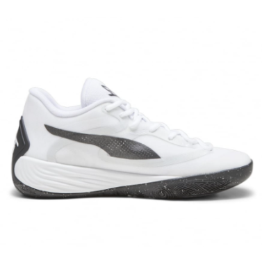 Stewie 2 Team【379082-02】 | TRIPLE DOUBLE KOKURA