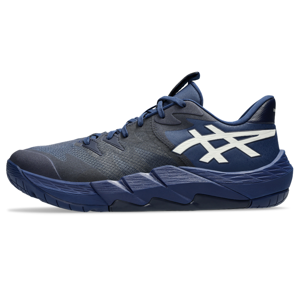 UNPRE ARS LOW 2【1063A083-400】 | TRIPLE DOUBLE K
