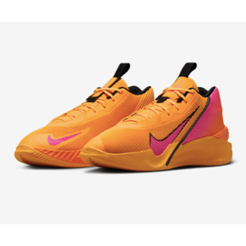 G.T. JUMP ACADEMY EP【HF1804-800】 | TRIPLE DOUBL