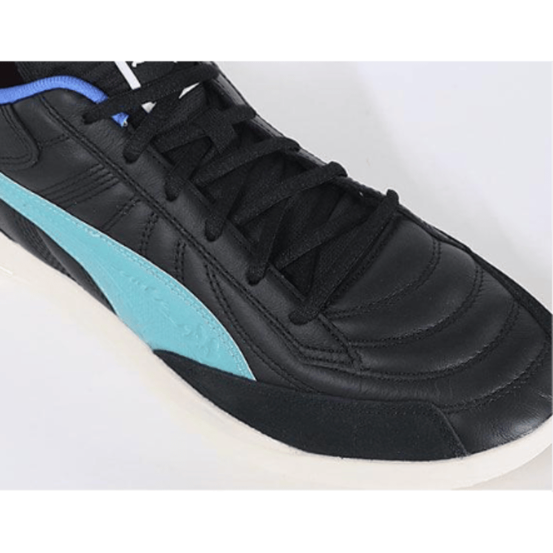 ゆー ツータイムズユー 2XU PWXコンプレッションショーツ MA3851B