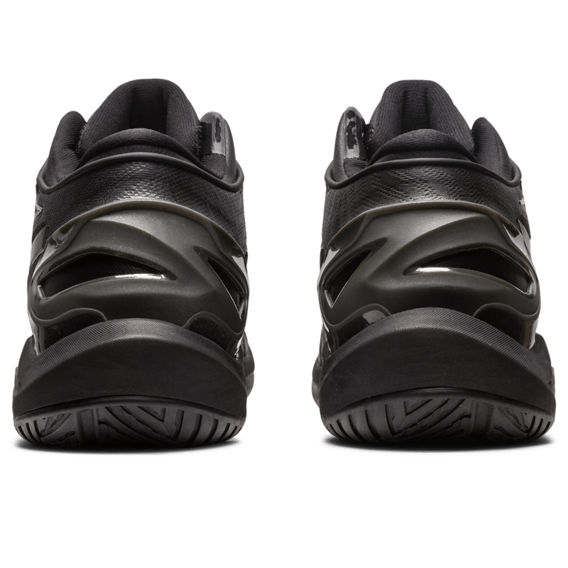 GELBURST 27【1063A066-001】 | TRIPLE DOUBLE KOKURA GELBURST 27【1063A066-001】 | TRIPLE DOUBLE KOKURA