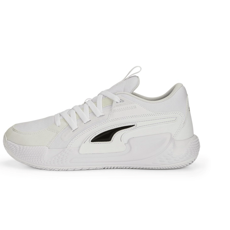 Court Rider Chaos Jewel【378051】 | TRIPLE DOUBLE