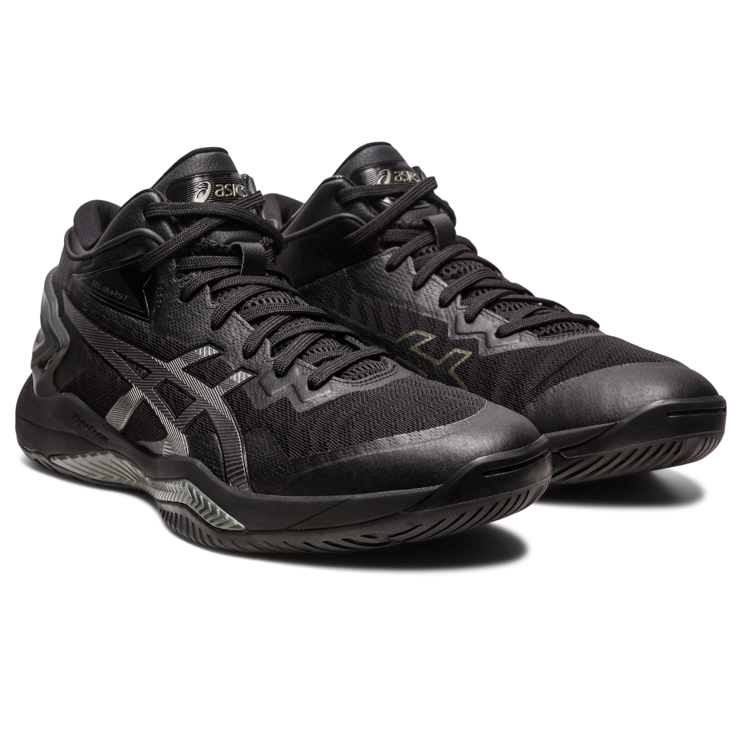 GELBURST 27【1063A066-001】 | TRIPLE DOUBLE KOKURA