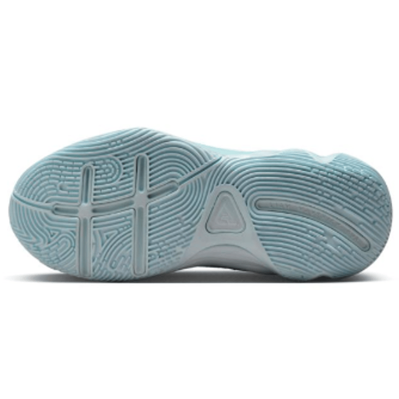 GIANNIS IMMORTALITY 4 GS【FZ6734-300】 | TRIPLE D