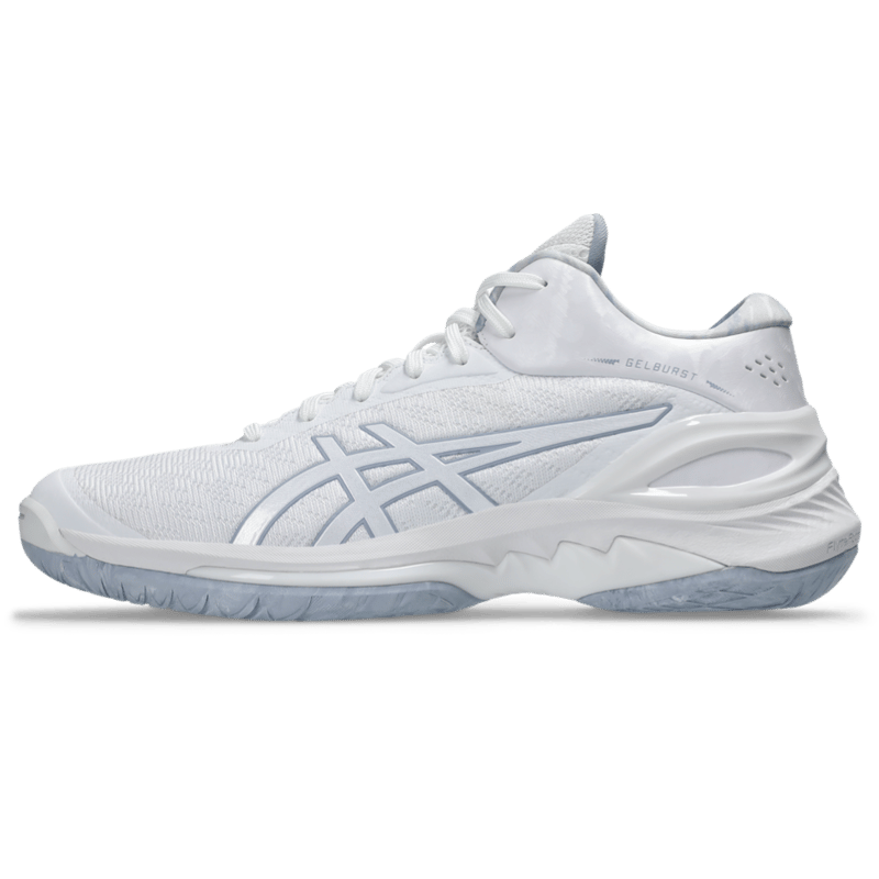 GELBURST 28【1063A099-100】 | TRIPLE DOUBLE KOKURA