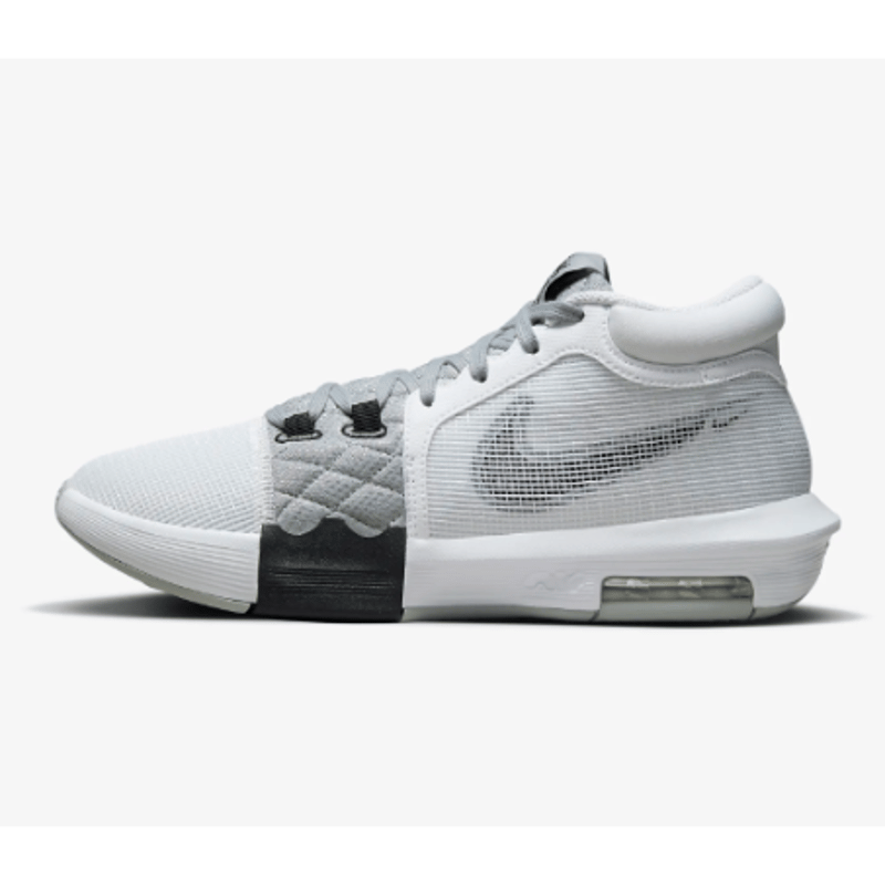 LEBRON WITNESS VIII EP 【FB2237-100】 | TRIPLE DO