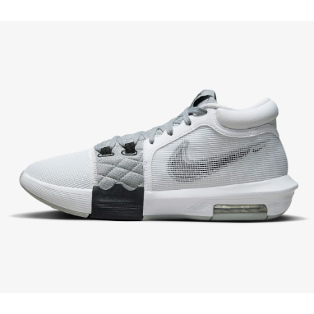 LEBRON WITNESS VIII EP 【FB2237-100】 | TRIPLE DO