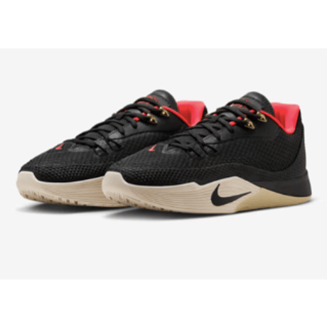 NIKE S.T. FLERA EP 【HF0232-001】