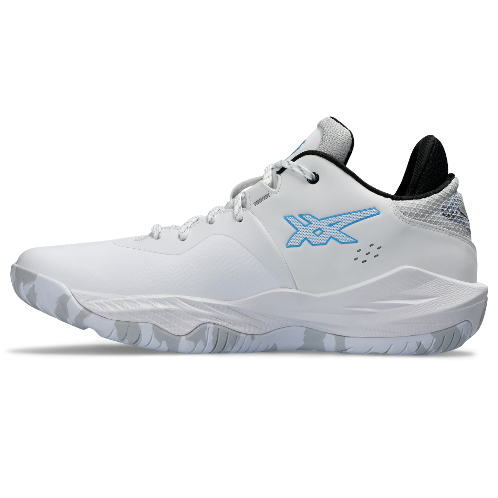 NOVA SURGE LOW【1061A043-102】 | TRIPLE DOUBLE KO