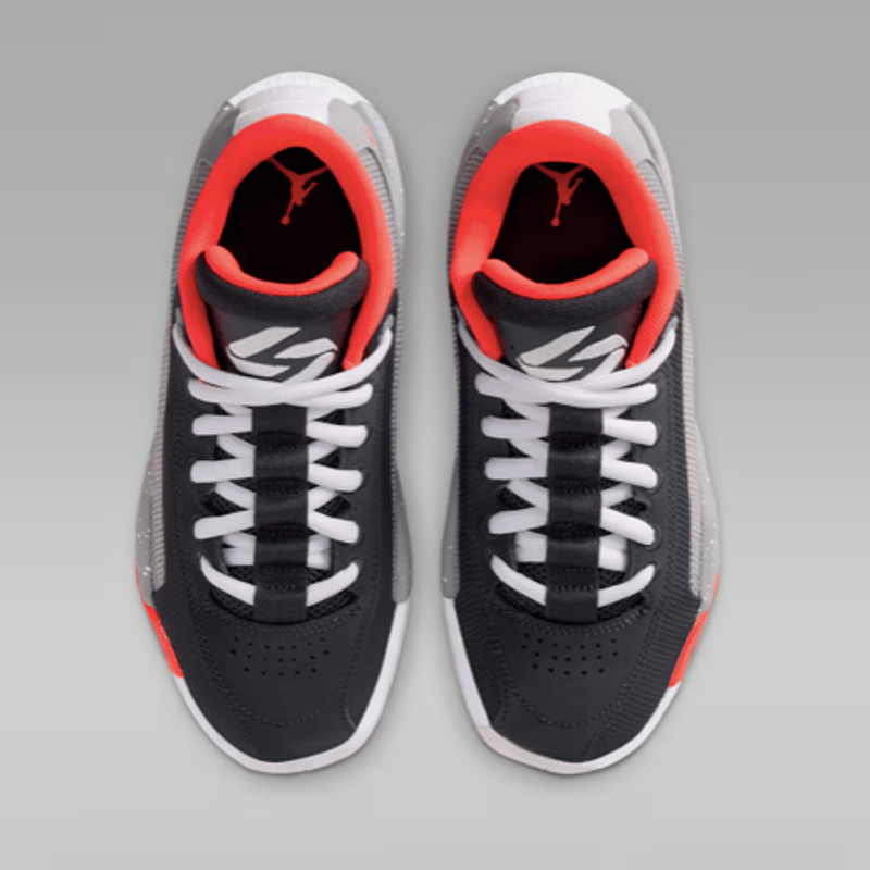 JORDAN LUKA 77 GS【HF0820-005】 | TRIPLE DOUBLE K