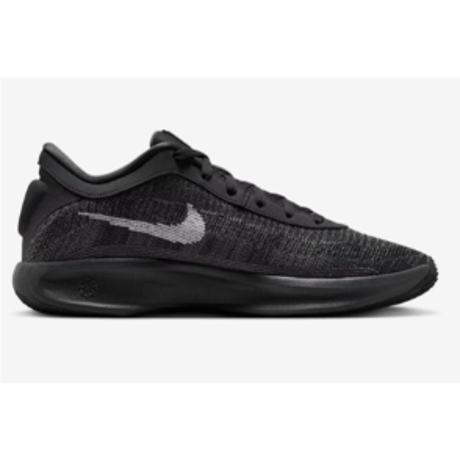 G.T HUSTLE ACADEMY EP【FJ7808-006】