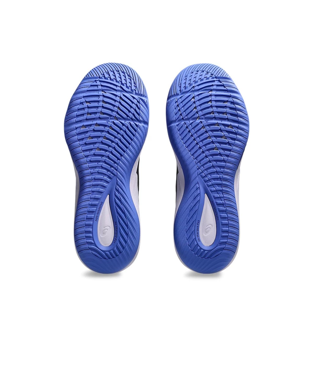 NOVA SURGE LOW 2【1061A051-001】 | TRIPLE DOUBLE