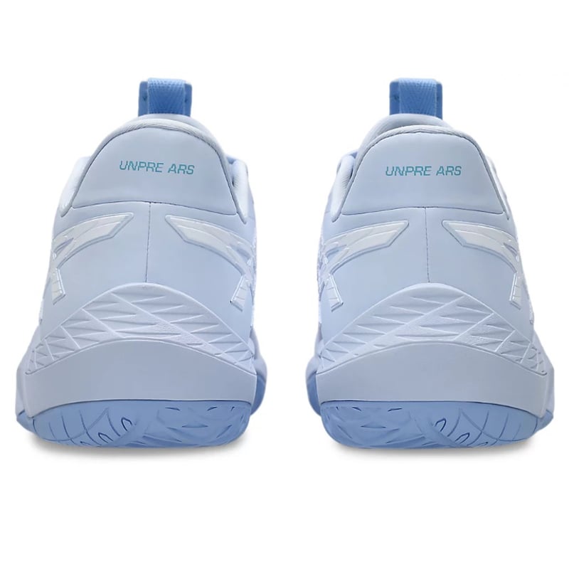 UNPRE ARS LOW 2【1063A083-401】 | TRIPLE DOUBLE K