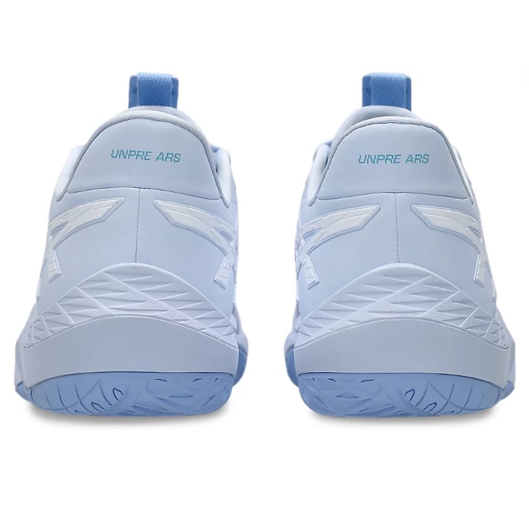 asics 2 UNPRE ARS LOW 2 1063A083 401カラー fit=scale-down,w=1200