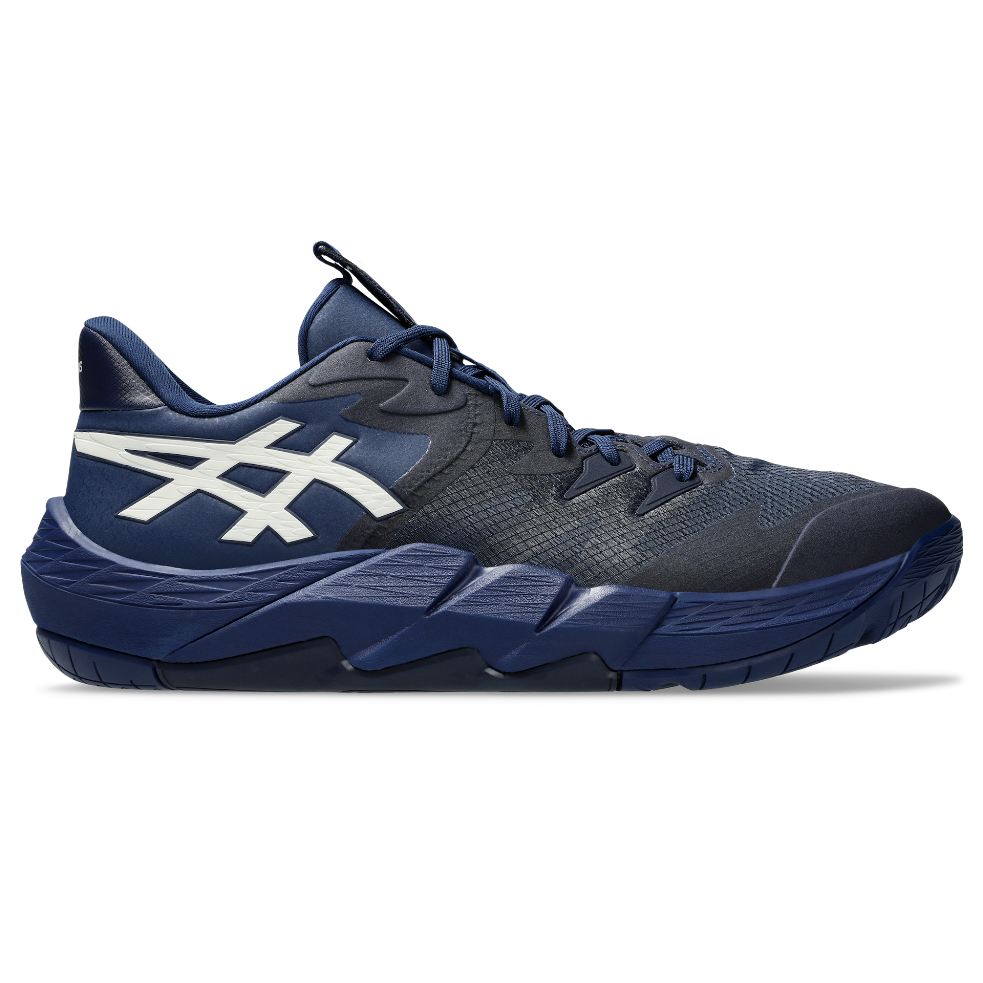 UNPRE ARS LOW 2【1063A083-400】 | TRIPLE DOUBLE K