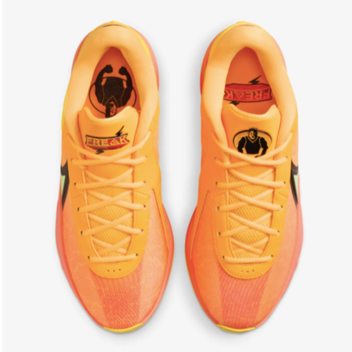 GIANNIS FREAK 6 EP 601カラー　26.0㎝ GIANNIS FREAK 6 EP 【FJ7807-601】 | TRIPLE DOUBLE
