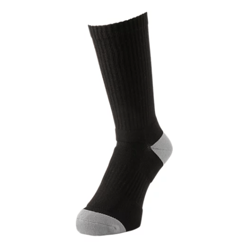 tane様 上下2点セット。 TONE エキストラクターセット (ETS10)(4953488425857) トネ