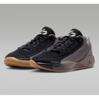 JORDAN HAIR PF 【HQ8650-076】 | TRIPLE DOUBLE KOKURA