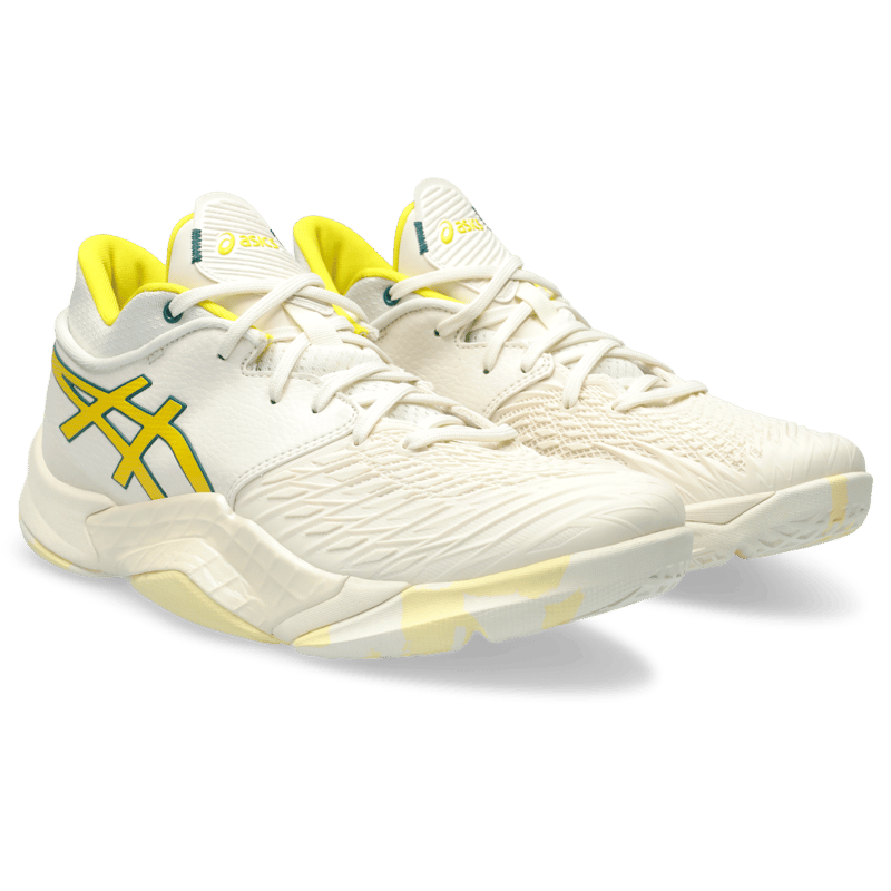 UNPRE ARS LOW【1063A056-102】 | TRIPLE DOUBLE KOKURA