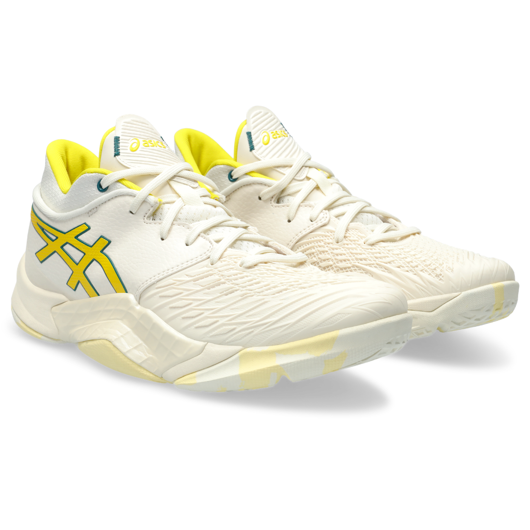 UNPRE ARS LOW【1063A056-102】 | TRIPLE DOUBLE KOKURA