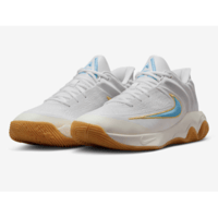 GIANNIS IMMORTALITY 4 EP【FQ3681-101】