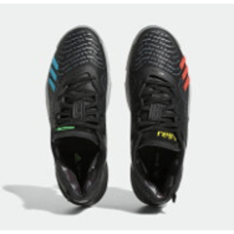 D.O.N. Issue 4 adidas × Xbox【HR0714】 | TRIPL